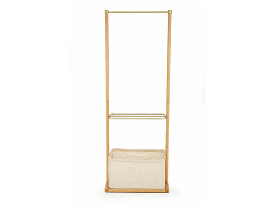 Kabykla WU-31 hanger, natural V-CH-WU31-WIESZAK