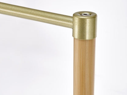 Kabykla WU-31 hanger, natural V-CH-WU31-WIESZAK