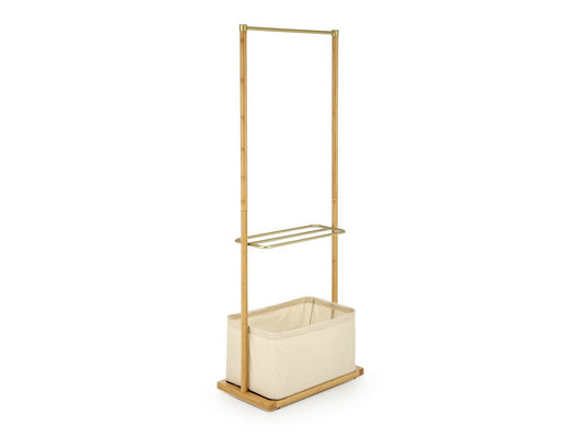 Kabykla WU-31 hanger, natural V-CH-WU31-WIESZAK