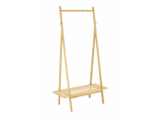 Kabykla WU-33 hanger, natural V-CH-WU33-WIESZAK