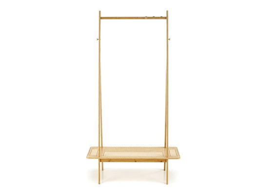 Kabykla WU-33 hanger, natural V-CH-WU33-WIESZAK