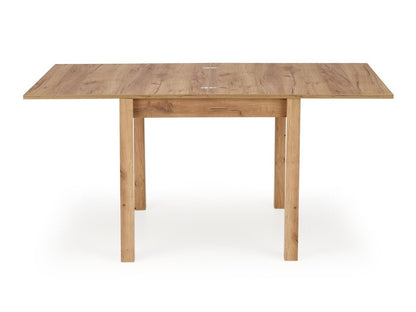 Stalas Gracjan, Spalva: Craft ąžuolas