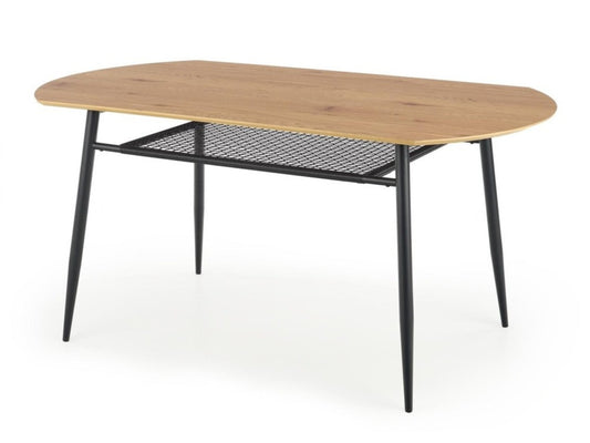 Valgomojo komplektas JACKSON + K401