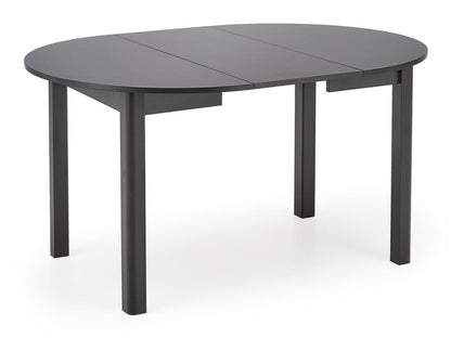 Valgomojo komplektas RINGO + CLARION 2
