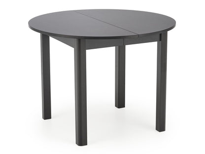 Valgomojo komplektas RINGO + CLARION 2
