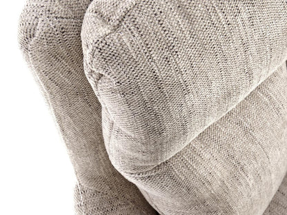 Kėdė K495 kėdė, smėlio V-CH-K/495-KR-BEŻOWY Spalva: Beige