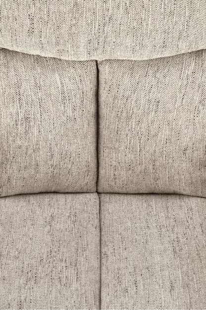 Kėdė K495 kėdė, smėlio V-CH-K/495-KR-BEŻOWY Spalva: Beige