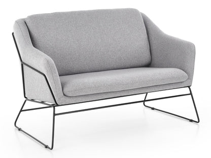 Sofa SOFT 2 XL