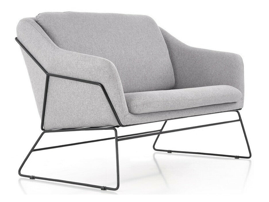 Sofa SOFT 2 XL