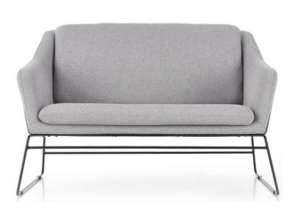 Sofa SOFT 2 XL