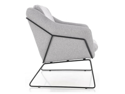 Sofa SOFT 2 XL
