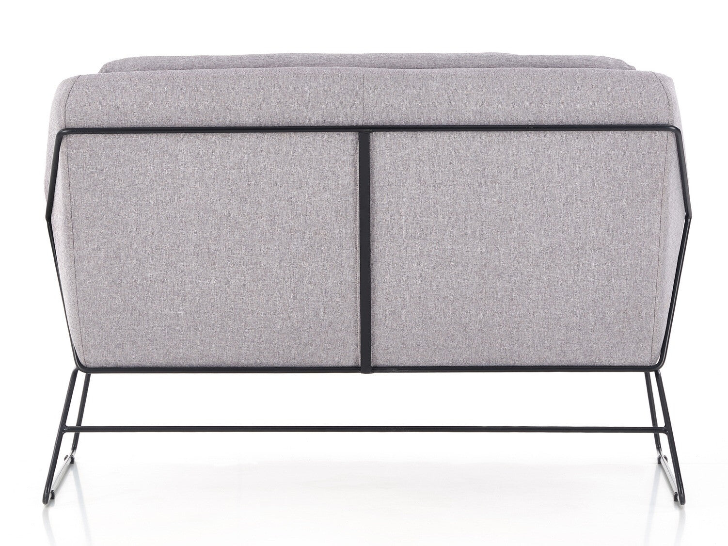 Sofa SOFT 2 XL