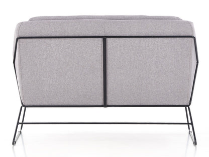 Sofa SOFT 2 XL