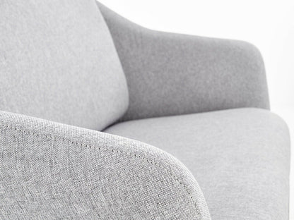 Sofa SOFT 2 XL