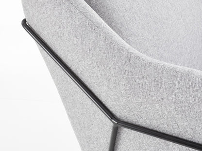 Sofa SOFT 2 XL