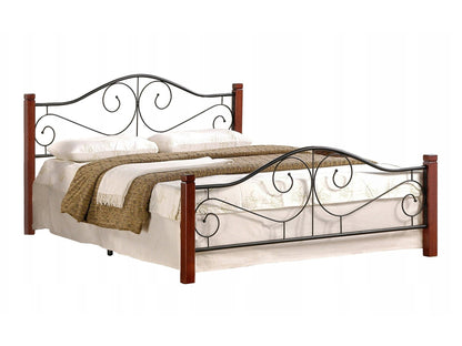 Lova Violetta 120