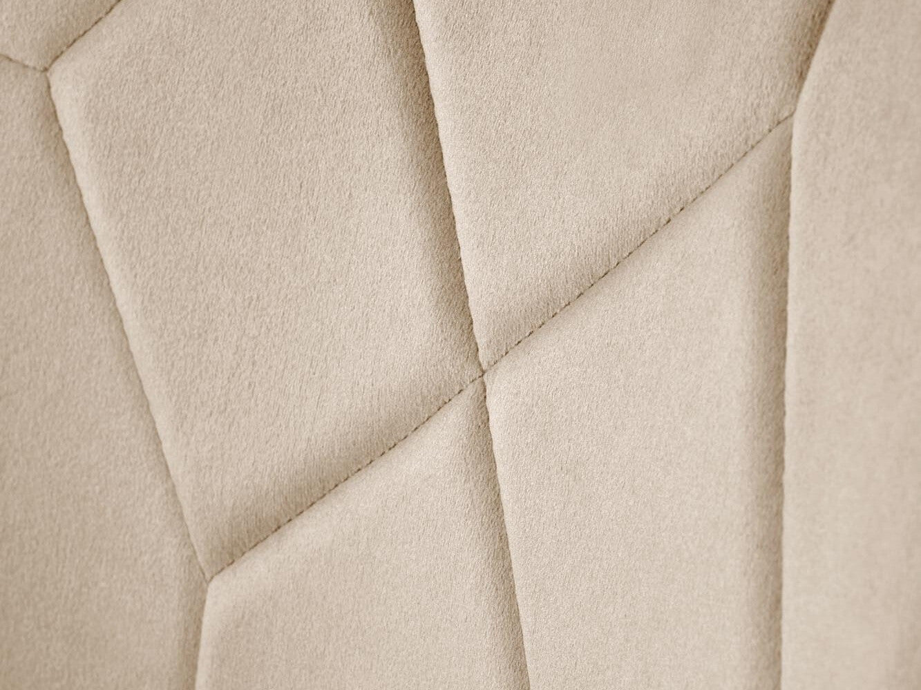Kėdė K539 V-CH-K/539-KR-BEŻOWY, Spalva: Beige