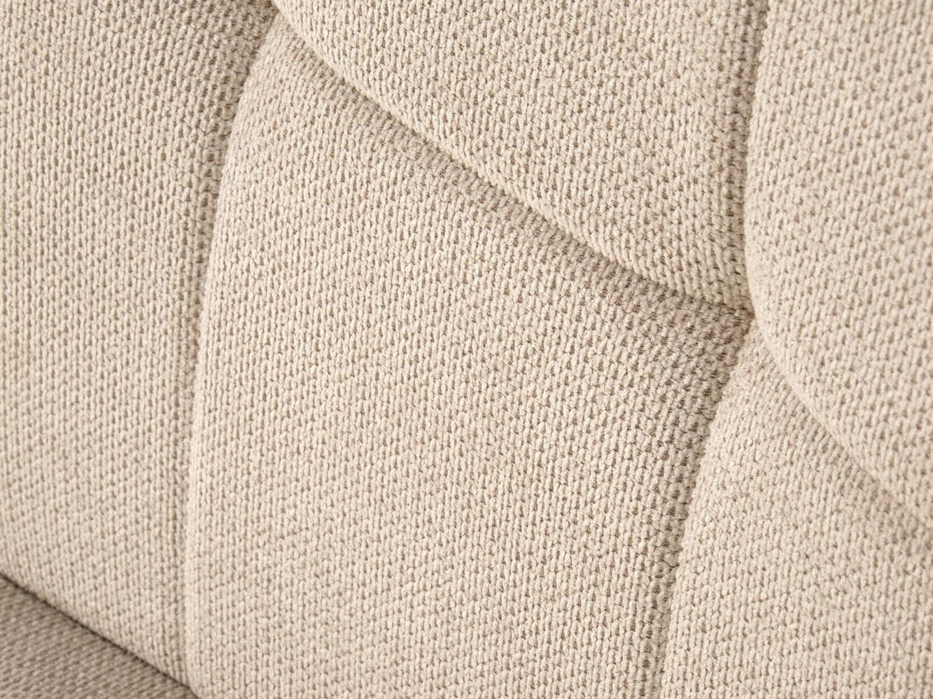 Kėdė K534 V-CH-K/534-KR-BEŻOWY, Spalva: Beige