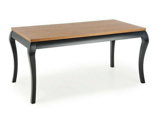 Valgomojo komplektas WINDSOR + VELO II