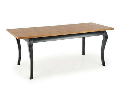 Valgomojo komplektas WINDSOR + VELO II