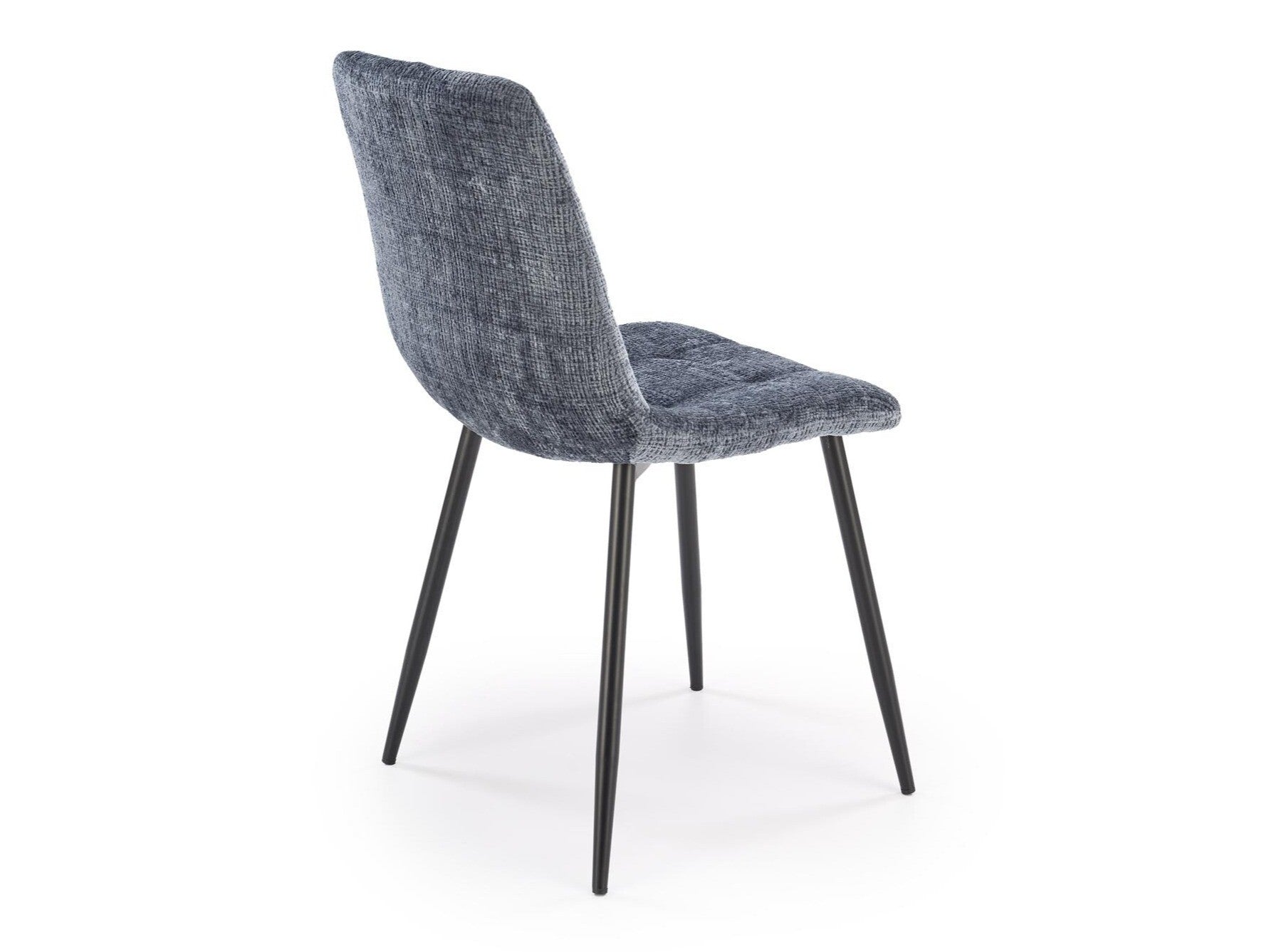 Kėdė K547 kėdė, pilka V-CH-K/547-KR-POPIELATY (Pilka)