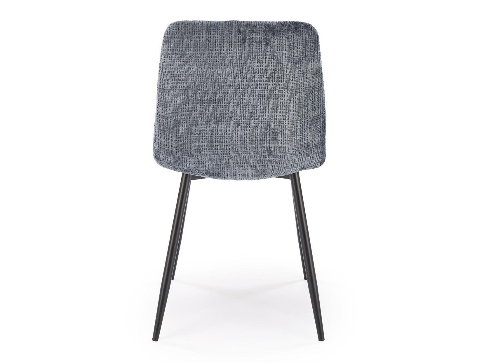 Kėdė K547 kėdė, pilka V-CH-K/547-KR-POPIELATY (Pilka)