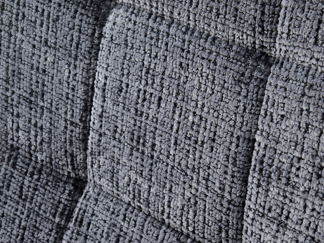 Kėdė K547 kėdė, pilka V-CH-K/547-KR-POPIELATY (Pilka)