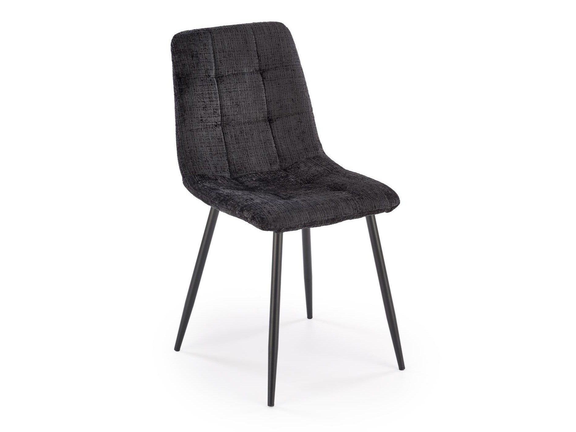 Kėdė K547 kėdė, juoda V-CH-K/547-KR-CZARNY (Juoda)