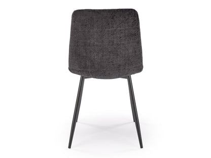 Kėdė K547 kėdė, juoda V-CH-K/547-KR-CZARNY (Juoda)