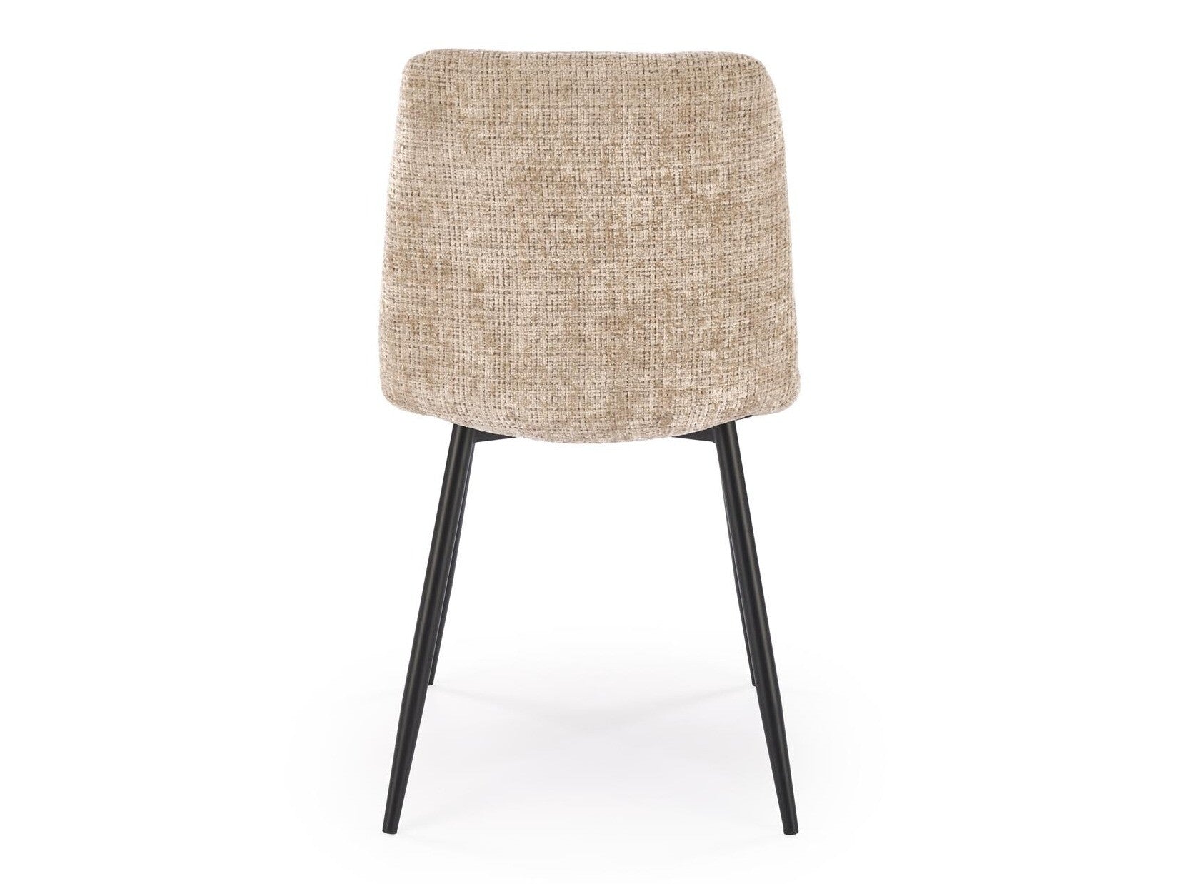 Kėdė K547 kėdė, smėlio V-CH-K/547-KR-BEŻOWY (Beige)