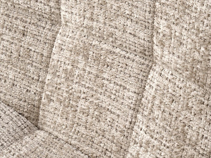 Kėdė K547 kėdė, smėlio V-CH-K/547-KR-BEŻOWY (Beige)