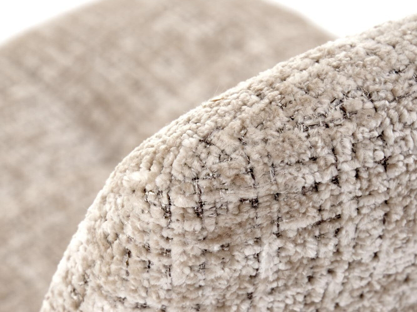 Kėdė K547 kėdė, smėlio V-CH-K/547-KR-BEŻOWY (Beige)