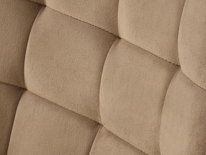 Kėdė GANSO kėdė color: smėlio PROMO-GANSO-KR-BEŻOWY (Beige)