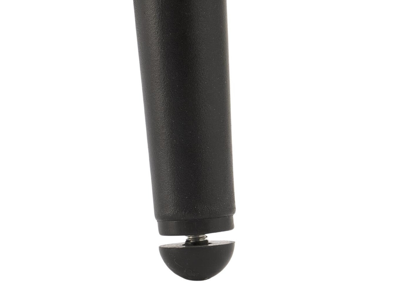Kėdė GANSO kėdė color: pilka PROMO-GANSO-KR-POPIEL (Pilka)