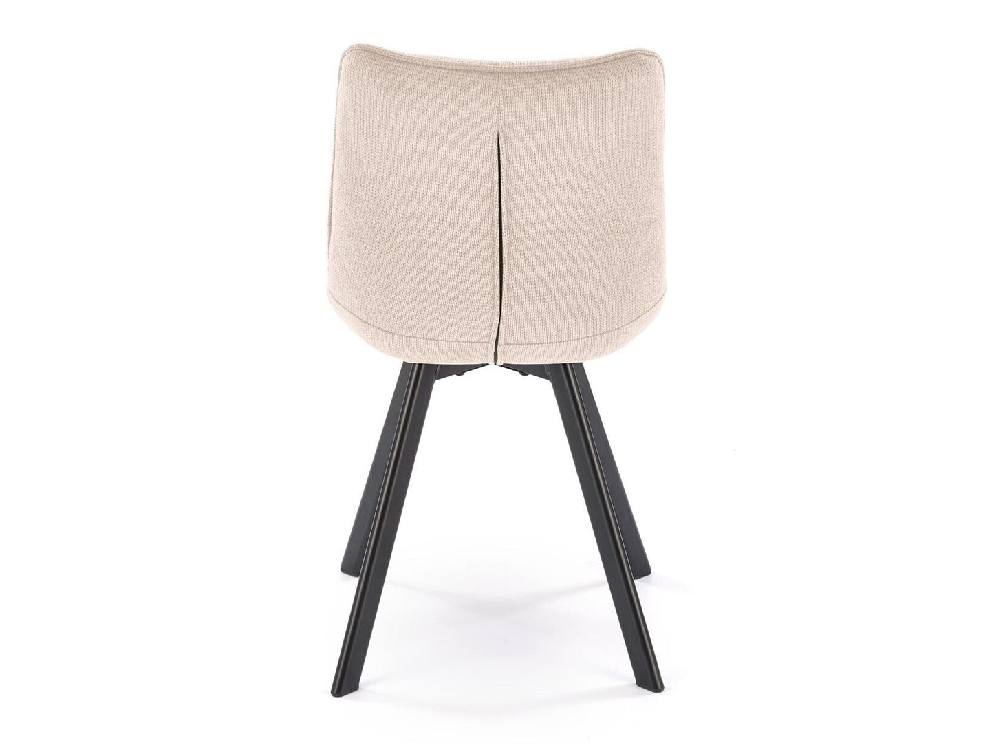 Kėdė K549 kėdė, smėlio V-CH-K/549-KR-BEŻOWY (Beige)