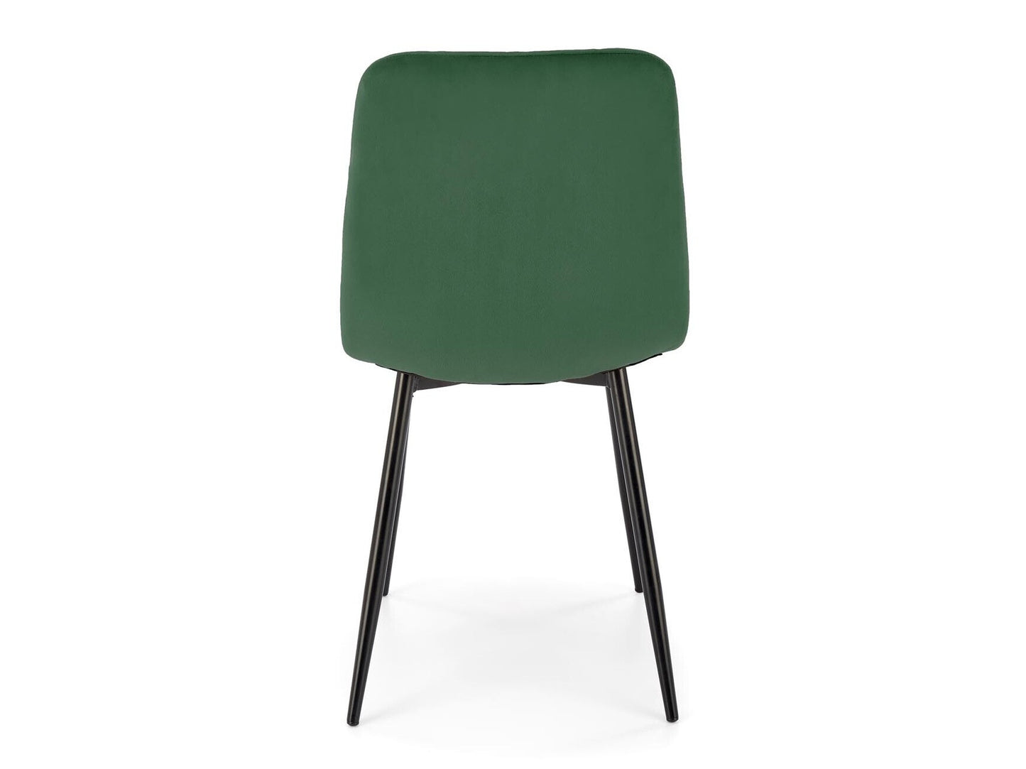 Kėdė K525 kėdė d.žalia V-CH-K/525-KR-C.ZIELONY (Žalia)