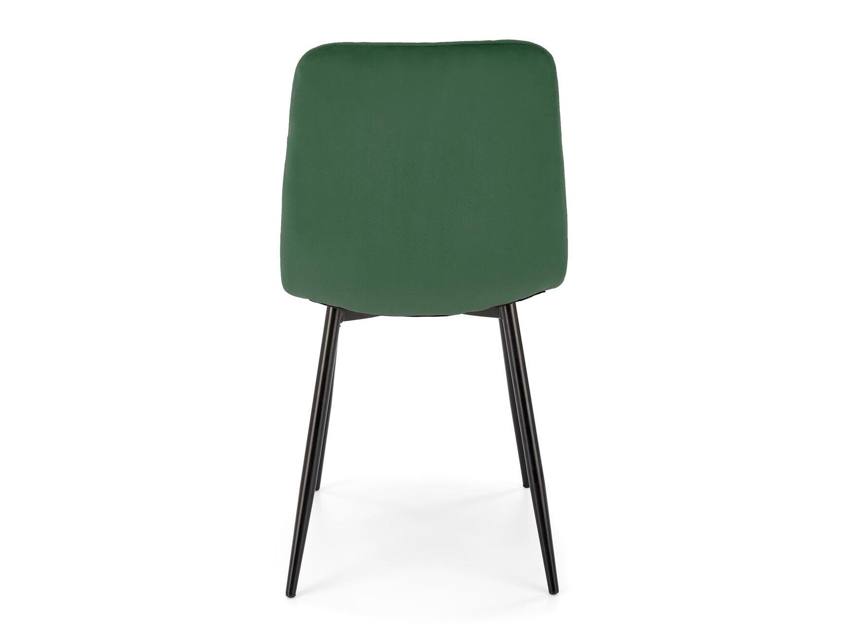 Kėdė K525 kėdė d.žalia V-CH-K/525-KR-C.ZIELONY (Žalia)