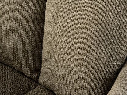 Kėdė K536 kėdė, alyvuogių V-CH-K/536-KR-OLIWKOWY (Šviesus alyvmedis)