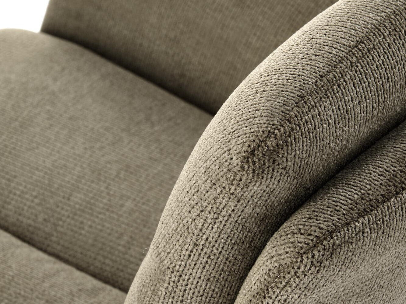 Kėdė K536 kėdė, alyvuogių V-CH-K/536-KR-OLIWKOWY (Šviesus alyvmedis)