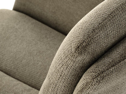 Kėdė K536 kėdė, alyvuogių V-CH-K/536-KR-OLIWKOWY (Šviesus alyvmedis)