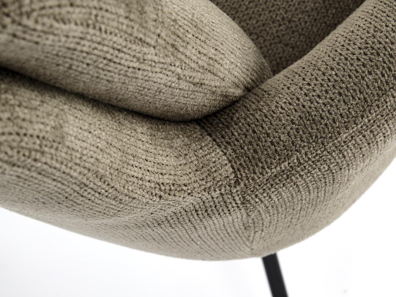 Kėdė K536 kėdė, alyvuogių V-CH-K/536-KR-OLIWKOWY (Šviesus alyvmedis)