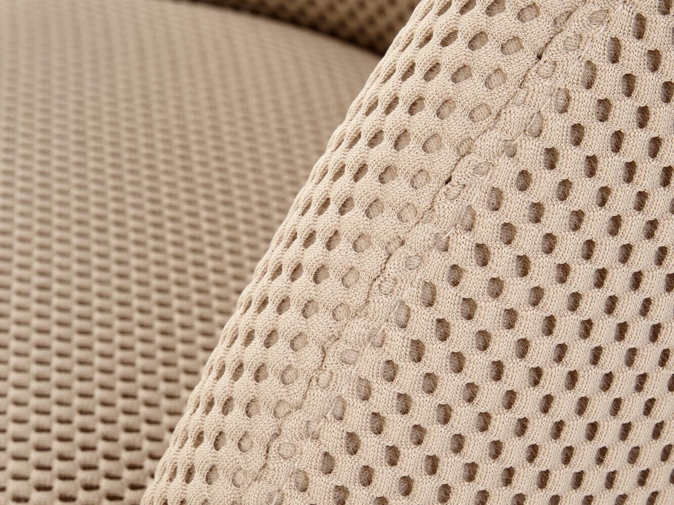 Kėdė K546 kėdė, smėlio V-CH-K/546-KR-BEŻOWY (Beige)