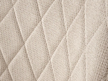 Kėdė K561 kėdė, V-CH-K/561-KR-BEŻOWY Spalva: Beige