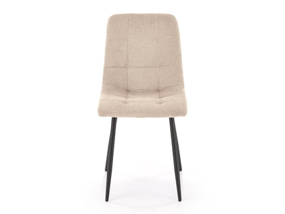 Kėdė K560 kėdė, smėlio V-CH-K/560-KR-BEŻOWY (Beige)