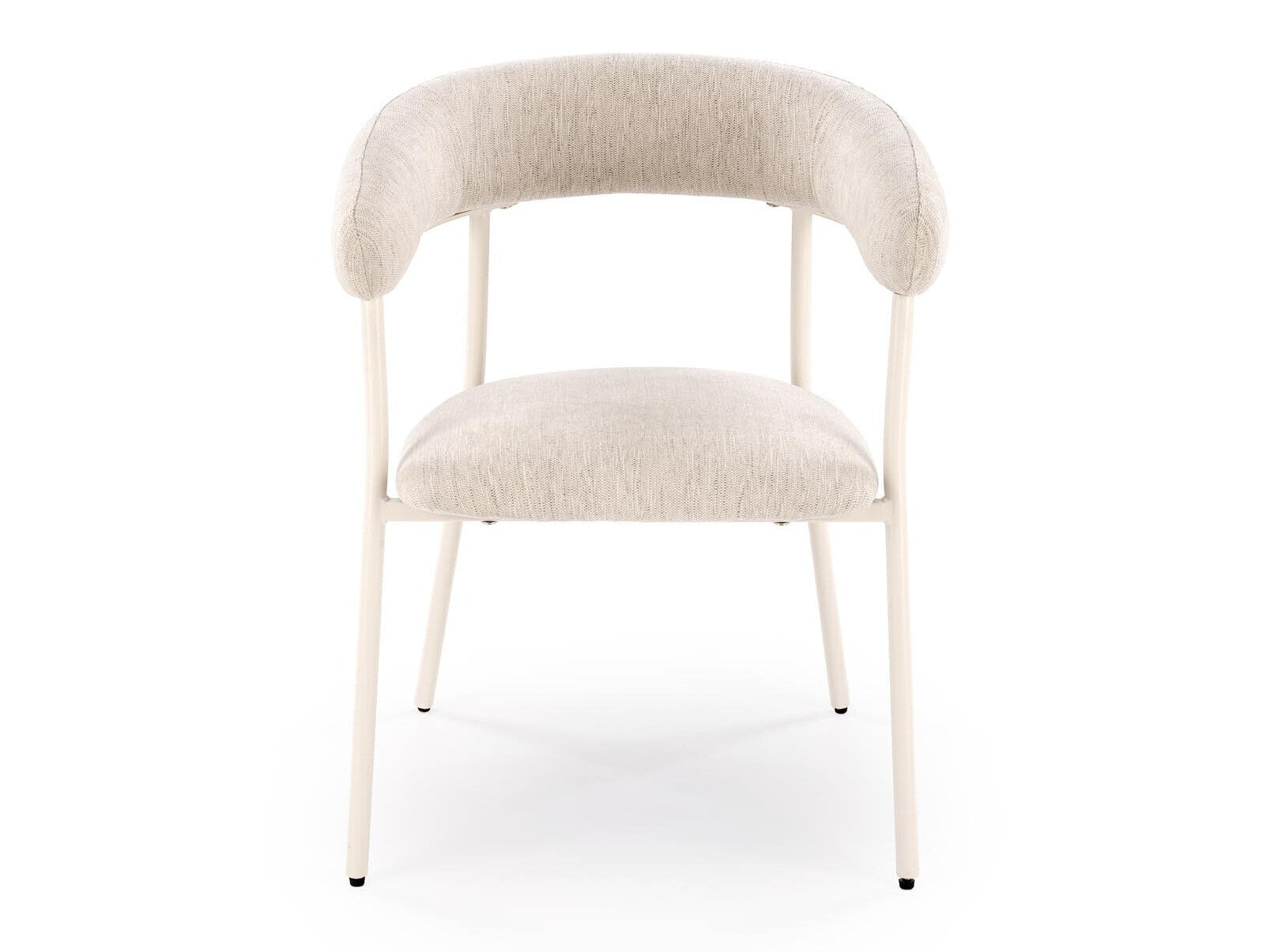 Kėdė K557 kėdė, šviesi smėlio V-CH-K/557-KR