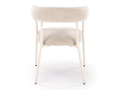 Kėdė K557 kėdė, šviesi smėlio V-CH-K/557-KR
