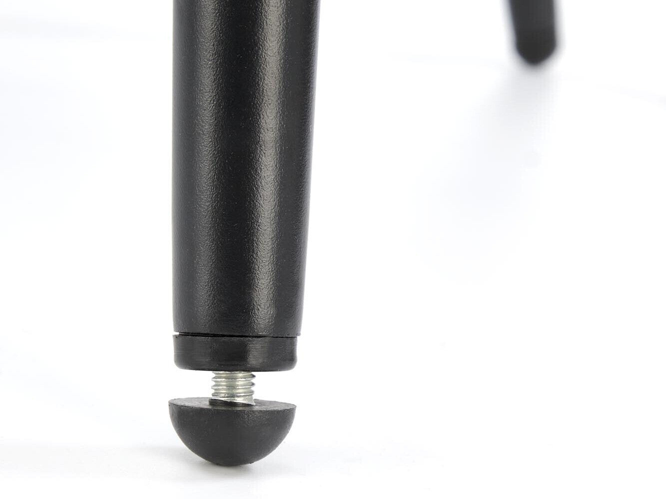 Kėdė K552 kėdė, pilka V-CH-K/552-KR-POPIELATY (Pilka)