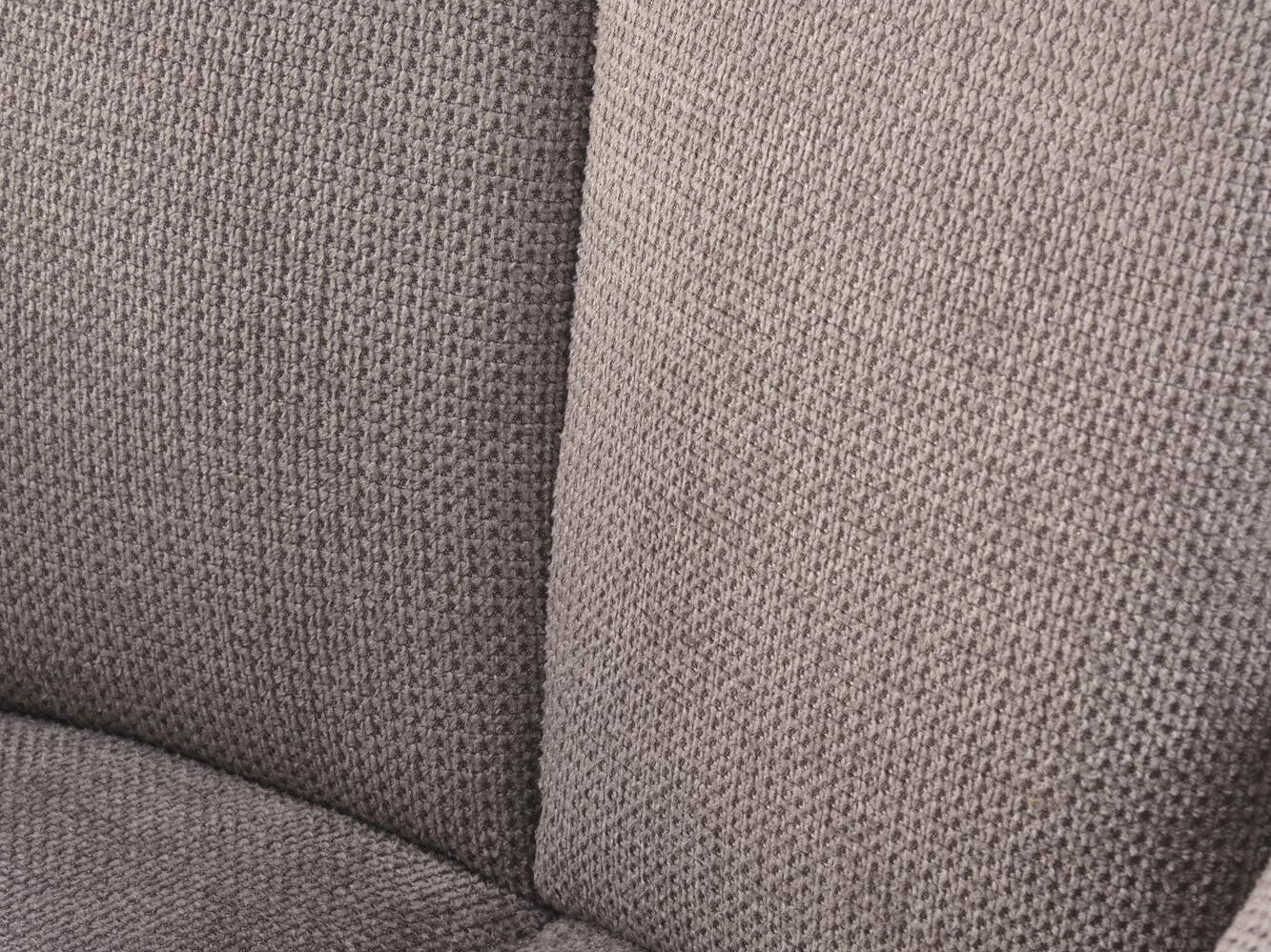 Kėdė K536 kėdė, pilka V-CH-K/536-KR-POPIELATY (Pilka)