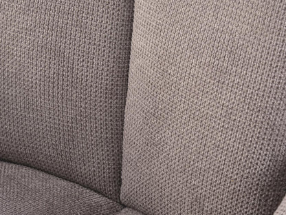 Kėdė K536 kėdė, pilka V-CH-K/536-KR-POPIELATY (Pilka)