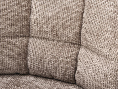 Kėdė K540 kėdė, smėlinė V-CH-K/540-KR-BEŻOWY (Smėlinė)
